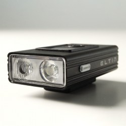 luz-delantera-bicicleta-focus-400-lumenes (5)
